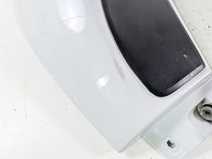 2015 BMW K1600 GT K48 Gas Tank Cover Fairing Set 48218553893 48218553894