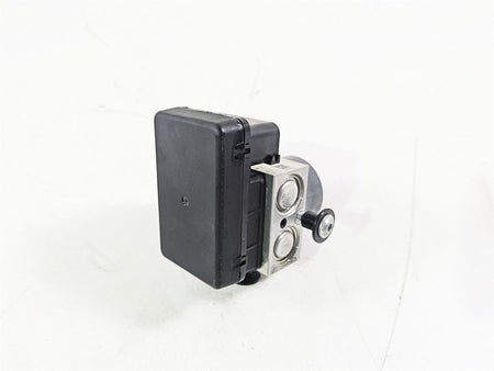 2015 Ducati Hypermotard 821 SP Abs Brake Pump Control Module 54240402A 54240332B {{ shop.shopifyCountryName }} - Mototech271