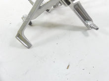 Load image into Gallery viewer, 2018 BMW S1000RR K46 Right Front Foot Peg Footpeg Set &amp; Brake Pedal 46718559066 | Mototech271
