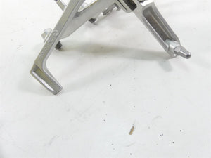 2018 BMW S1000RR K46 Right Front Foot Peg Footpeg Set & Brake Pedal 46718559066 | Mototech271