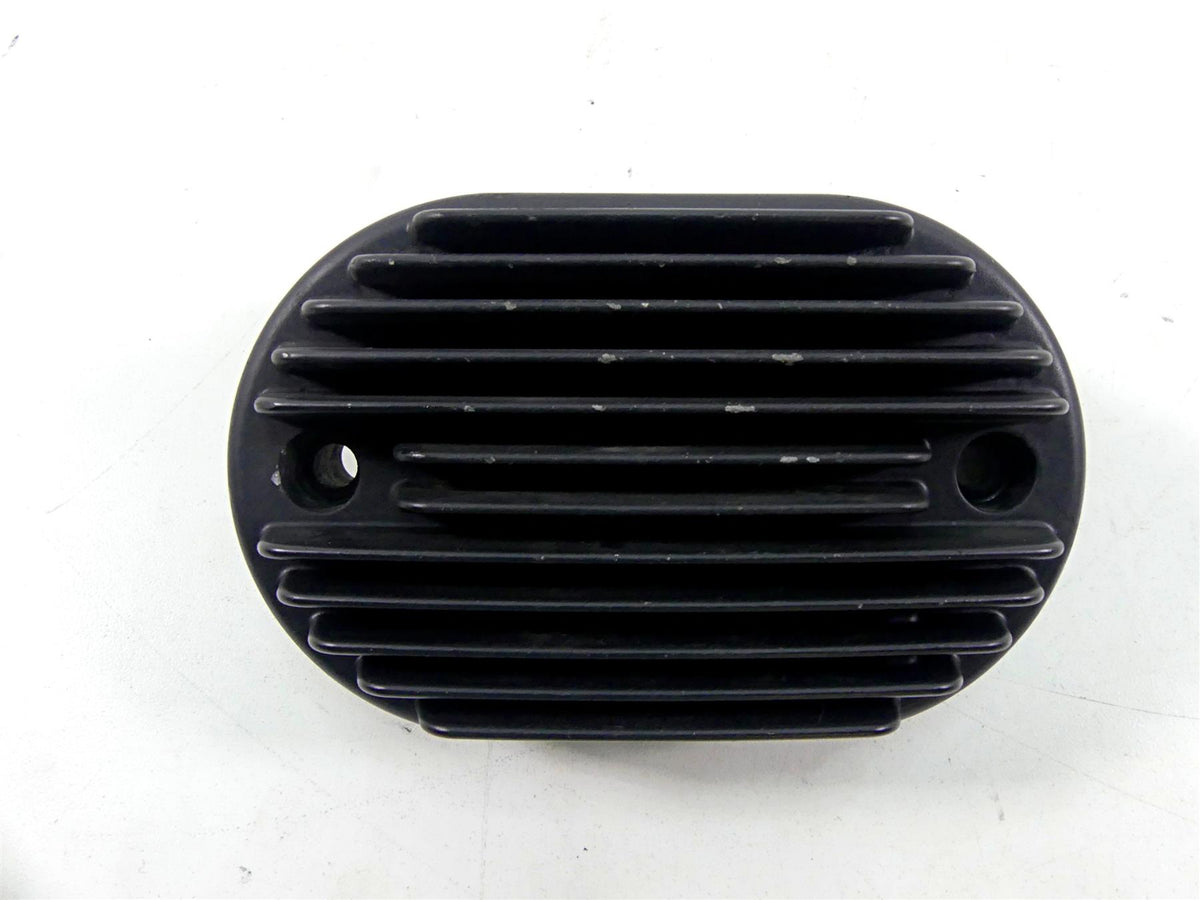 2016 Harley Softail FLS Slim Rectifier Voltage Regulator 74540-11 {{ shop.shopifyCountryName }} - Mototech271