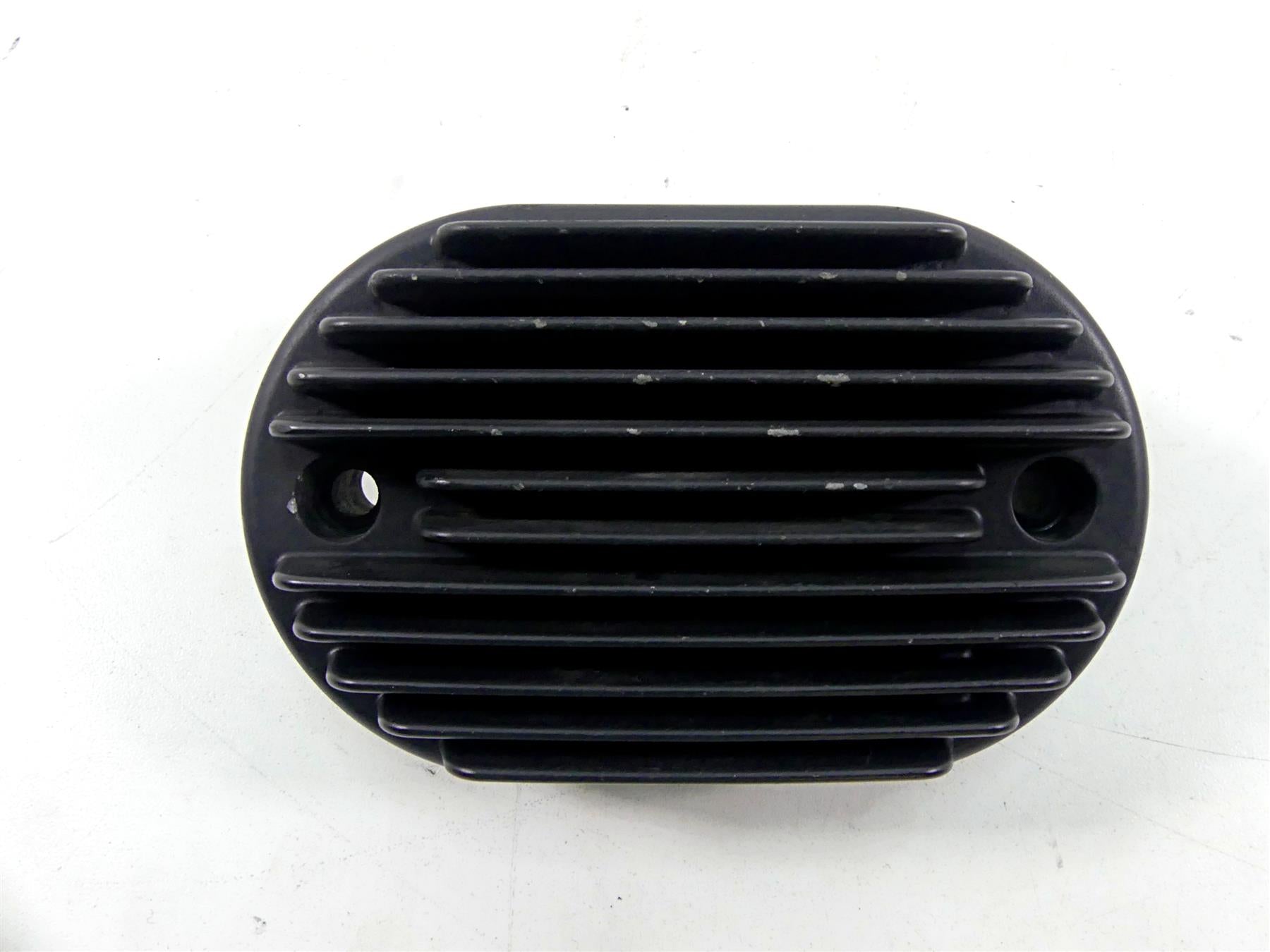 2016 Harley Softail FLS Slim Rectifier Voltage Regulator 74540-11 {{ shop.shopifyCountryName }} - Mototech271