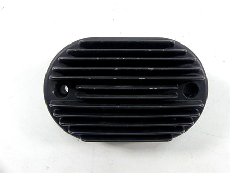 2016 Harley Softail FLS Slim Rectifier Voltage Regulator 74540-11 {{ shop.shopifyCountryName }} - Mototech271