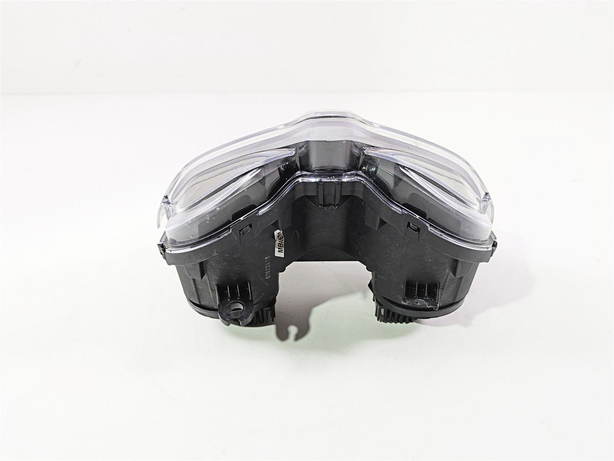 2022 Ducati Streetfighter V2 Headlight Head Light Lamp Lens READ 52010522B {{ shop.shopifyCountryName }} - Mototech271