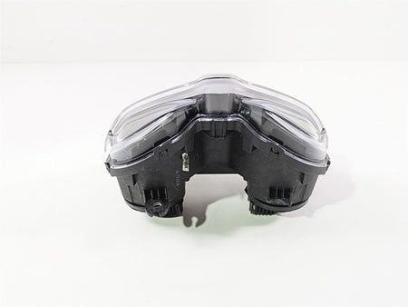 2022 Ducati Streetfighter V2 Headlight Head Light Lamp Lens READ 52010522B {{ shop.shopifyCountryName }} - Mototech271