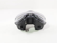 Load image into Gallery viewer, 2022 Ducati Streetfighter V2 Headlight Head Light Lamp Lens READ 52010522B
