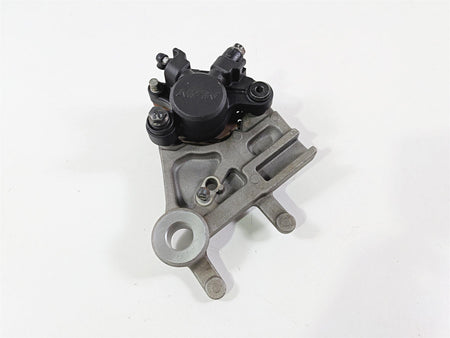 2017 Honda CRF1000 Africa Twin Nice Nissin Rear Brake Caliper 43150-MJP-G81-Mototech271