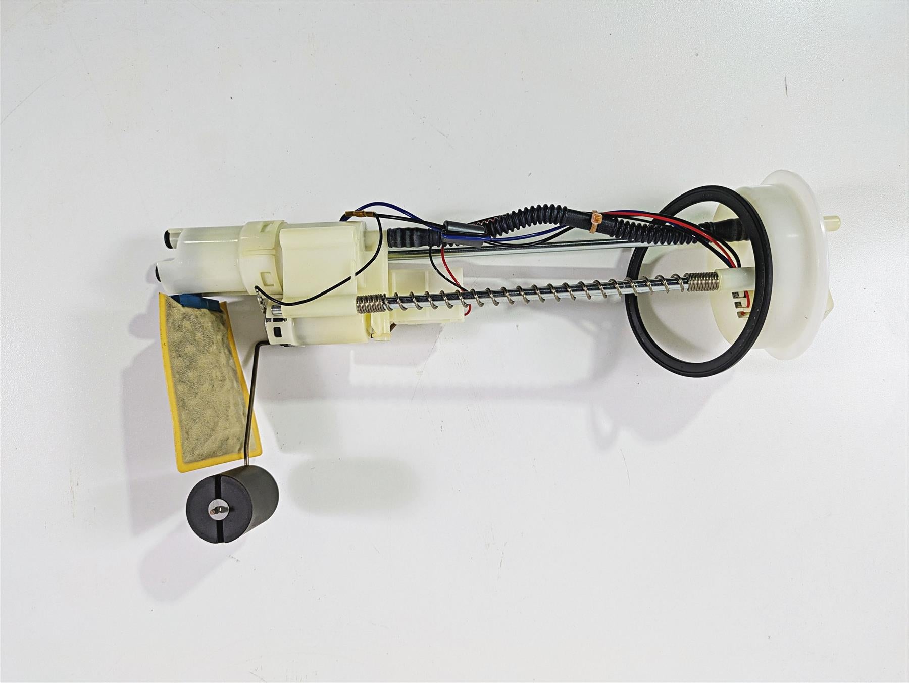 2020 Polaris Sportsman 1000 XP Fuel Gas Petrol Pump 1k Only - Tested 2522226 {{ shop.shopifyCountryName }} - Mototech271