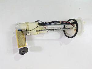 2020 Polaris Sportsman 1000 XP Fuel Gas Petrol Pump 1k Only - Tested 2522226