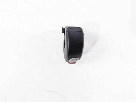 2016 BMW R1200RT K52 Right Hand Control Switch Start Kill 61318546182 {{ shop.shopifyCountryName }} - Mototech271