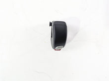 Load image into Gallery viewer, 2016 BMW R1200RT K52 Right Hand Control Switch Start Kill 61318546182
