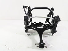 Load image into Gallery viewer, 2018  BMW R1200GS GSW K50 Front Center Stay Windshield Mount 46638536083
