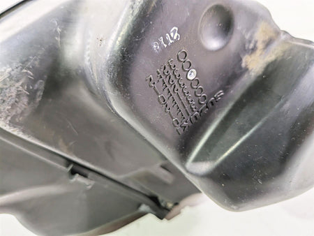 2003 Suzuki GSF1200 Bandit Air Filter Breather Cleaner Box 13700-32F00 {{ shop.shopifyCountryName }} - Mototech271
