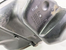 Load image into Gallery viewer, 2003 Suzuki GSF1200 Bandit Air Filter Breather Cleaner Box 13700-32F00 | Mototech271
