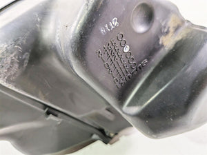 2003 Suzuki GSF1200 Bandit Air Filter Breather Cleaner Box 13700-32F00 | Mototech271