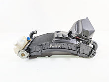 Load image into Gallery viewer, 2005 KTM 950 LC8 Adventure Radiator Fan Reservoir Set 60035010000 60035010100
