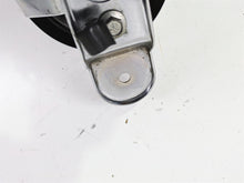 Load image into Gallery viewer, 2011 Harley Touring FLHTCUSE CVO E-Glide Horn &amp; Chrome Cover 61300478A 69060-90H | Mototech271
