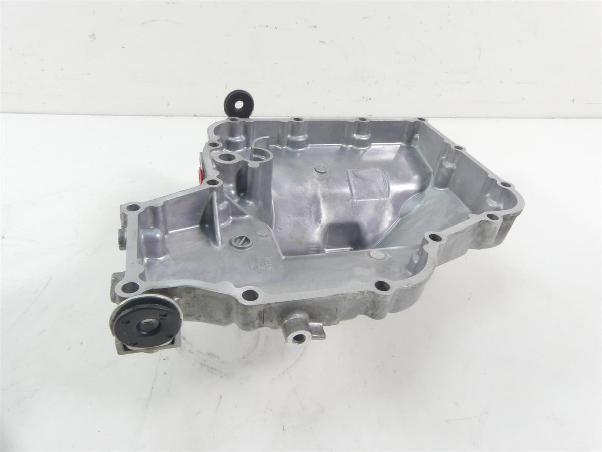 2020 Suzuki GSX1300 R Hayabusa Lower Engine Motor Bottom Oil Pan 11511-24F10 {{ shop.shopifyCountryName }} - Mototech271