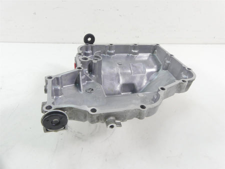 2020 Suzuki GSX1300 R Hayabusa Lower Engine Motor Bottom Oil Pan 11511-24F10 {{ shop.shopifyCountryName }} - Mototech271
