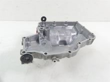 Load image into Gallery viewer, 2020 Suzuki GSX1300 R Hayabusa Lower Engine Motor Bottom Oil Pan 11511-24F10
