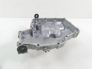 2020 Suzuki GSX1300 R Hayabusa Lower Engine Motor Bottom Oil Pan 11511-24F10