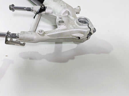 2015 BMW R1200 GS Adv K51 Straight Front Fork Leg Set 31428566533 31428566534 {{ shop.shopifyCountryName }} - Mototech271
