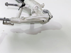 2015 BMW R1200 GS Adv K51 Straight Front Fork Leg Set 31428566533 31428566534