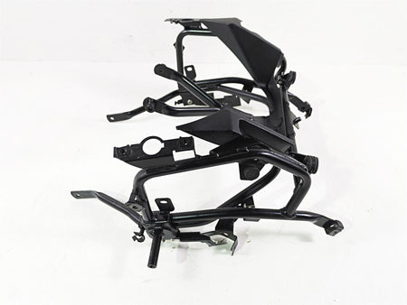 2009 BMW R1200GS K255 Adv Front Fairing Bracket Stay Holder 46637701558 {{ shop.shopifyCountryName }} - Mototech271