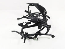 Load image into Gallery viewer, 2009 BMW R1200GS K255 Adv Front Fairing Bracket Stay Holder 46637701558 | Mototech271
