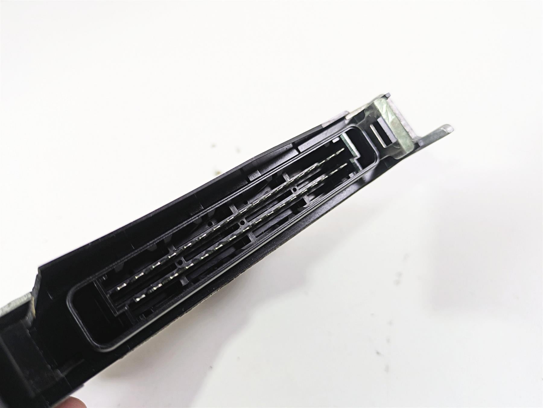1998 Harley Touring FLHRCI Road King Cdi Ecu Ecm Engine Control Module 32423-97 {{ shop.shopifyCountryName }} - Mototech271
