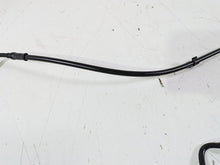 Load image into Gallery viewer, 2021 Aprilia RS660 Rear Abs Brake Line Hose Set 2B006459 2B006458 | Mototech271
