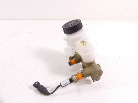 2018 Polaris RZR XP 1000 EPS Hayes Main Brake Master Cylinder 1911982 {{ shop.shopifyCountryName }} - Mototech271