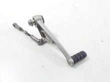 Load image into Gallery viewer, 2017 BMW R1200GS GSW K50 Gear Selector Shifter Pedal Peg 23418526730
