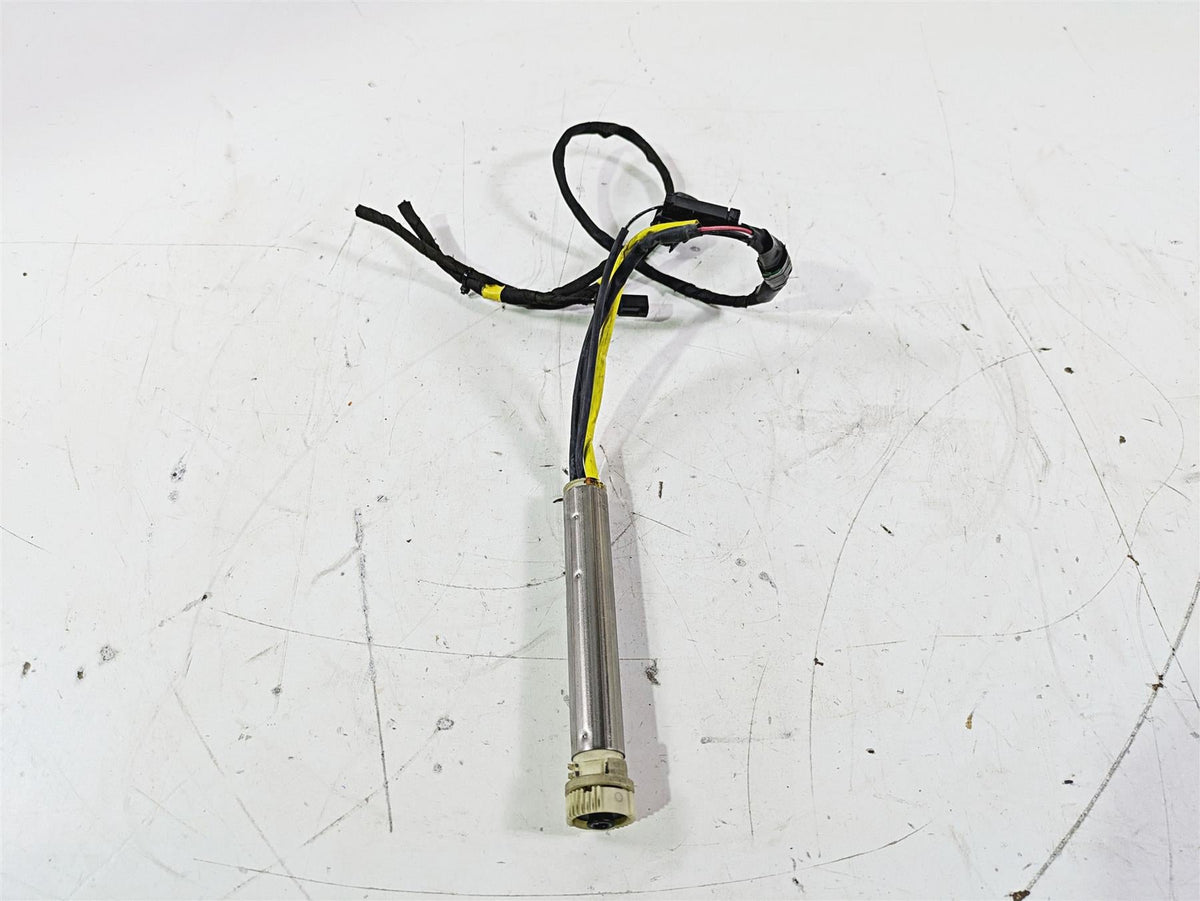 2015 Harley Touring FLHTKL E -Glide Low Ride By Wire Sensor - Read 32305-08B {{ shop.shopifyCountryName }} - Mototech271