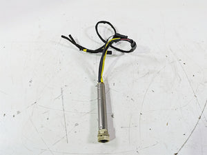 2015 Harley Touring FLHTKL E -Glide Low Ride By Wire Sensor - Read 32305-08B | Mototech271