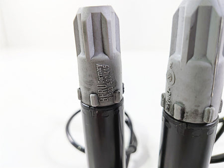 2011 Ducati Streetfighter 1098 S Beru Ignition Coil Set 38010145B {{ shop.shopifyCountryName }} - Mototech271