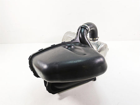 2016 Sea-Doo Spark 900 Exhaust Resonator & Muffler Set 274001488 274001618 {{ shop.shopifyCountryName }} - Mototech271