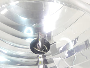 2015 Harley FLS Softail Slim Headlight Head Light -Read 68342-05 | Mototech271