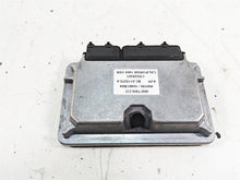 Load image into Gallery viewer, 2014 Moto Guzzi California 1400 T Cdi Ecu Engine Control Module CM228201 | Mototech271
