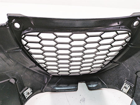 2020 Aprilia Tuono V4 Factory Bug Spoiler Fairing Set B043248 B043247 B043246 {{ shop.shopifyCountryName }} - Mototech271