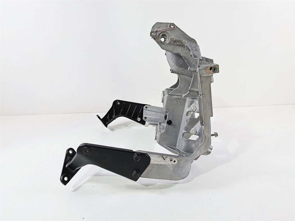 2020 Indian Challenger Limited Full Front Fairing Mount Set 5634443 5639343-Mototech271