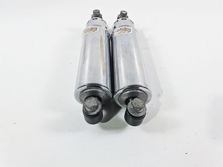 2000 Harley Touring FLHRCI Road King 12" Progressive Suspension Shocks 412-4049C {{ shop.shopifyCountryName }} - Mototech271
