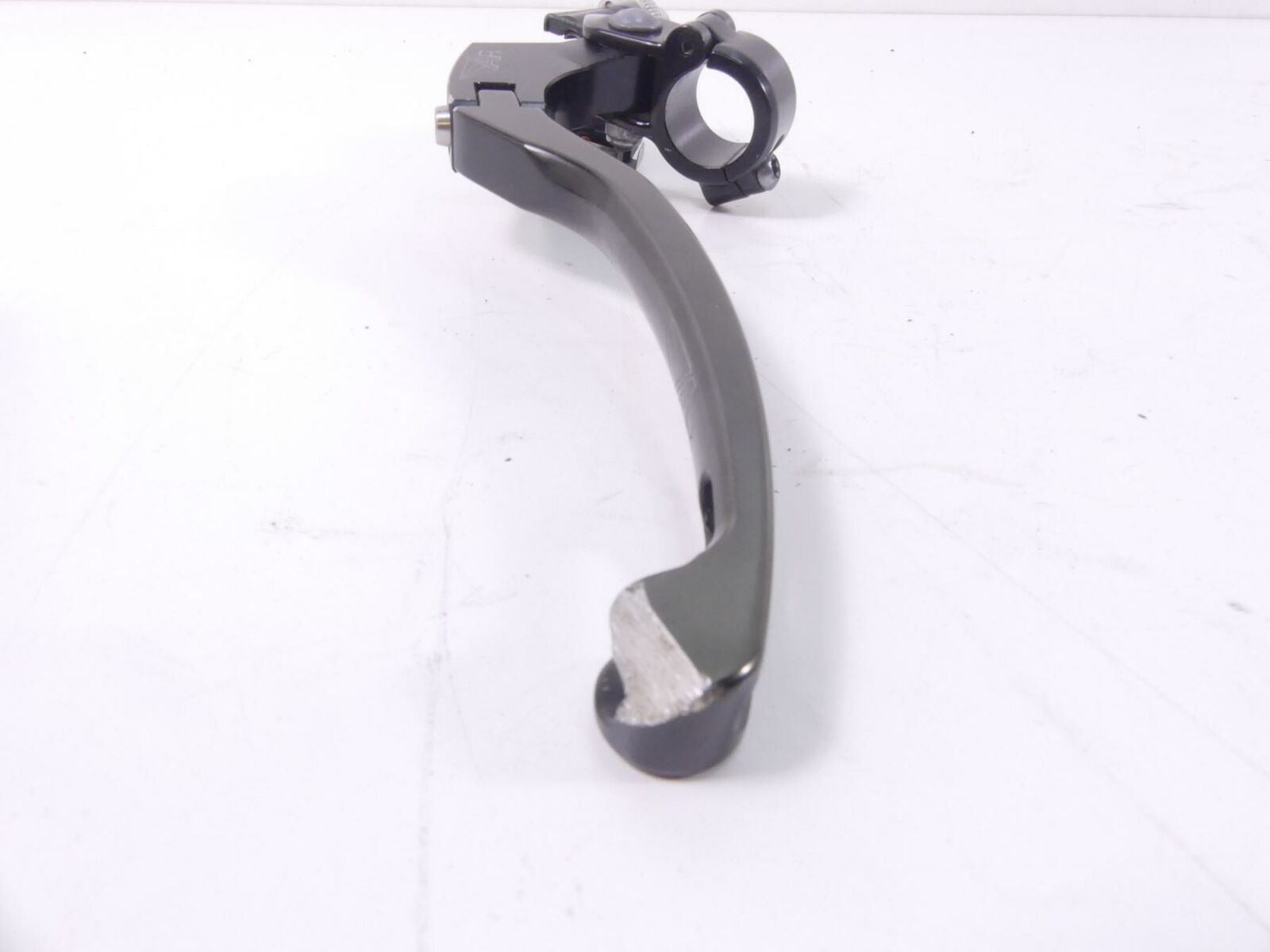 2012 BMW S1000RR K46 TWM-SC AR Clutch Perch Brake Levers Set - Read AR3915 {{ shop.shopifyCountryName }} - Mototech271