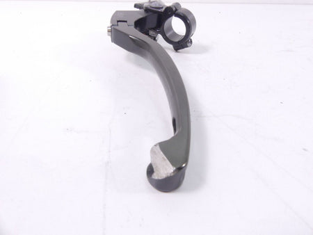 2012 BMW S1000RR K46 TWM-SC AR Clutch Perch Brake Levers Set - Read AR3915 {{ shop.shopifyCountryName }} - Mototech271