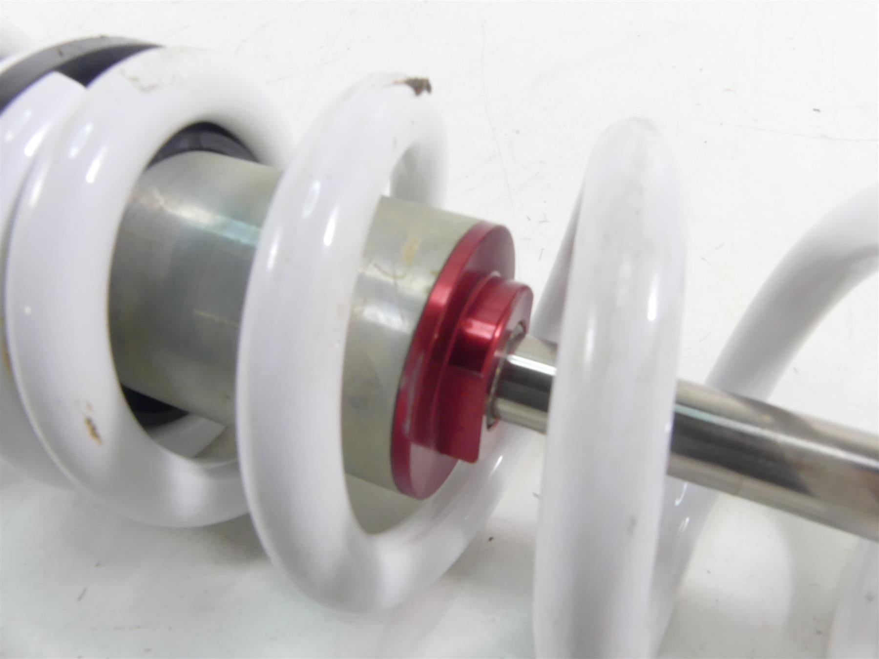 2013 Arctic Cat Wildcat 1000 LTD Walker Evans Rear Right Shock Damper 0404-213 {{ shop.shopifyCountryName }} - Mototech271