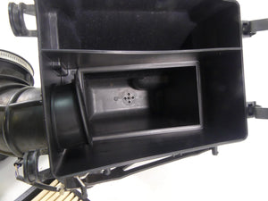 2017 Yamaha Waverunner VX Limited Air Filter Cleaner Breather Box 6EY-14410-00- | Mototech271