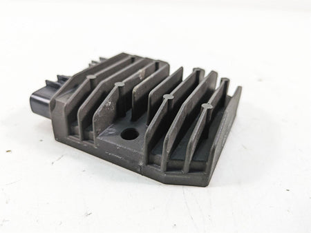 2016 Sea-Doo Spark 900 Rectifier Voltage Regulator SH775AA 710001103 {{ shop.shopifyCountryName }} - Mototech271