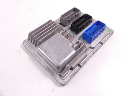 2020 Vanderhall Venice BlackJack Ecm Ecu Cdi Engine Control Module 12669908 {{ shop.shopifyCountryName }} - Mototech271