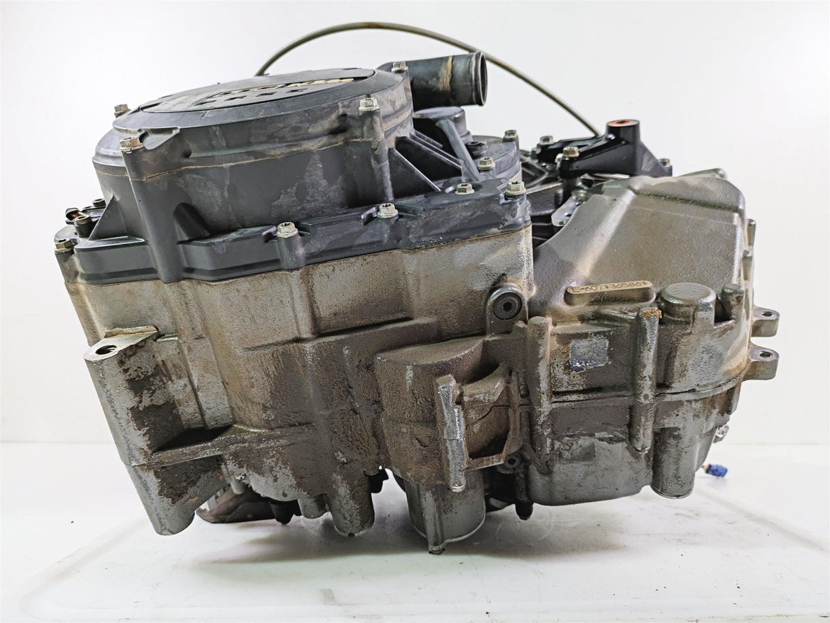 2020 KTM 1290 Super Adventure R Engine Motor Bottom End Crank 6043000004424 {{ shop.shopifyCountryName }} - Mototech271