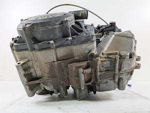 2020 KTM 1290 Super Adventure R Engine Motor Bottom End Crank 6043000004424
